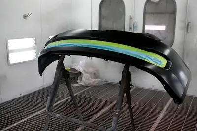 Mariusz Jabłoński Auto Serwis